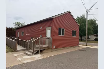 13 N Cedar Street, Royalton, MN 56373 - Photo 15