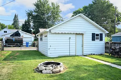 156 E Mark Street, Winona, MN 55987 - Photo 21
