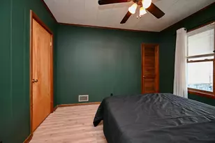 156 E Mark St, Winona, MN 55987 - Photo 9