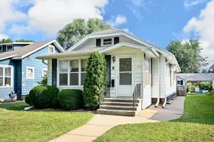 156 E Mark St, Winona, MN 55987 - Photo 1