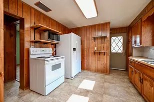 156 E Mark St, Winona, MN 55987 - Photo 7