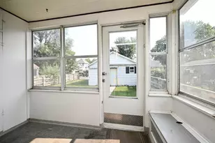 156 E Mark St, Winona, MN 55987 - Photo 13