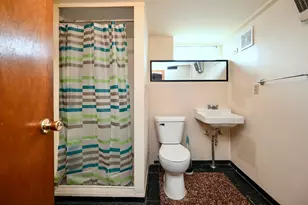 156 E Mark St, Winona, MN 55987 - Photo 15