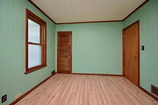 156 E Mark St, Winona, MN 55987 - Photo 11