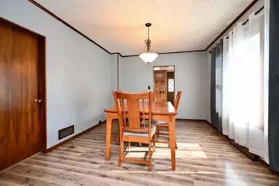 156 E Mark Street, Winona, MN 55987 - Photo 5
