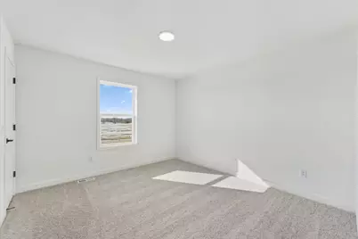 653 Sierra Parkway, Waconia, MN 55387 - Photo 15