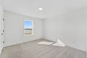 653 Sierra Pkwy, Waconia, MN 55387 - Photo 15