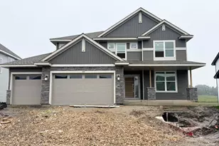 653 Sierra Pkwy, Waconia, MN 55387 - Photo 1