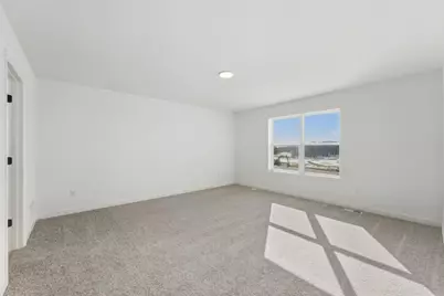 653 Sierra Parkway, Waconia, MN 55387 - Photo 9