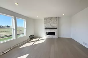 653 Sierra Pkwy, Waconia, MN 55387 - Photo 5