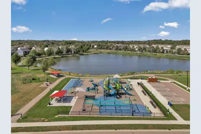 653 Sierra Parkway, Waconia, MN 55387 - Photo 21