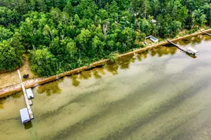 Tbd Big Bear Ln NE, Bemidji, MN 56601 - Photo 1