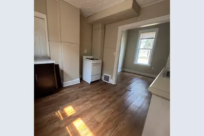 325 1st Street, Glenwood City, WI 54013 - Photo 5