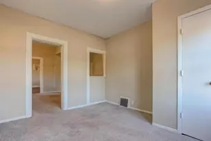 325 1st St, Glenwood City, WI 54013 - Photo 11