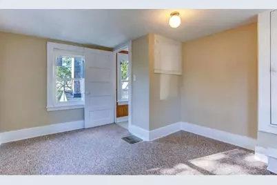 325 1st Street, Glenwood City, WI 54013 - Photo 19