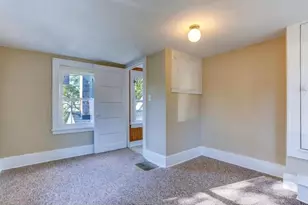 325 1st St, Glenwood City, WI 54013 - Photo 19