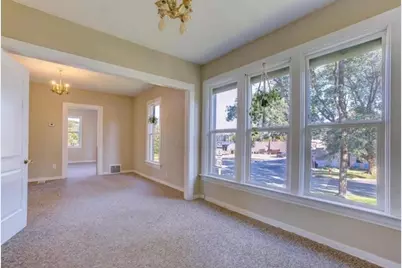 325 1st Street, Glenwood City, WI 54013 - Photo 21