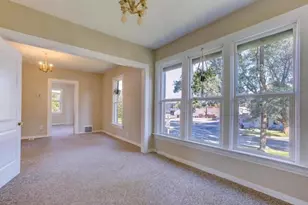 325 1st St, Glenwood City, WI 54013 - Photo 21