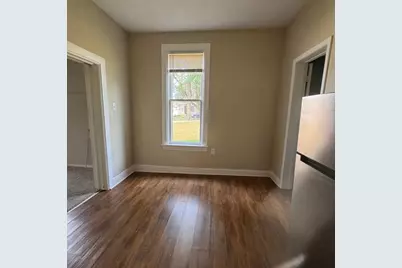 325 1st Street, Glenwood City, WI 54013 - Photo 5