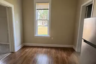 325 1st St, Glenwood City, WI 54013 - Photo 5