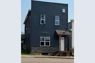 325 1st Street, Glenwood City, WI 54013 - Photo 1