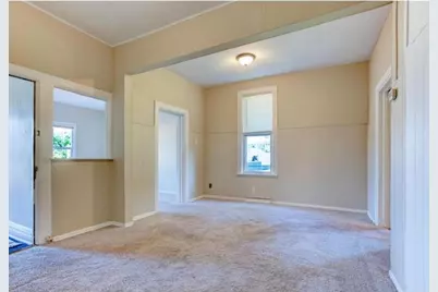 325 1st Street, Glenwood City, WI 54013 - Photo 9
