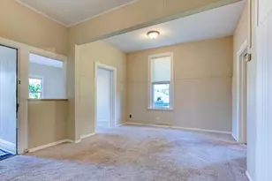 325 1st St, Glenwood City, WI 54013 - Photo 9