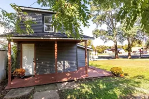 325 1st St, Glenwood City, WI 54013 - Photo 3