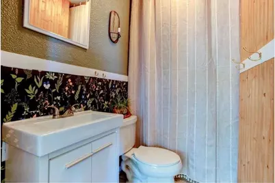 325 1st Street, Glenwood City, WI 54013 - Photo 17
