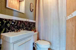 325 1st St, Glenwood City, WI 54013 - Photo 17