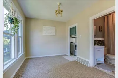 325 1st Street, Glenwood City, WI 54013 - Photo 23