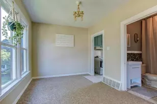 325 1st St, Glenwood City, WI 54013 - Photo 23