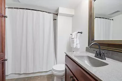 8137 16th Avenue S, Bloomington, MN 55425 - Photo 25