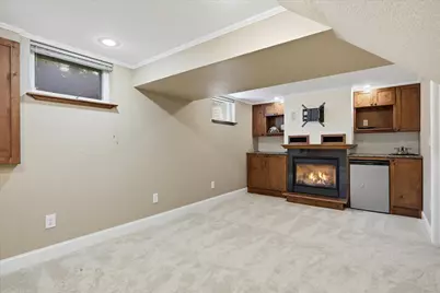 8137 16th Avenue S, Bloomington, MN 55425 - Photo 21