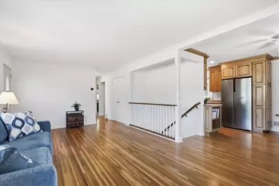 8137 16th Avenue S, Bloomington, MN 55425 - Photo 11