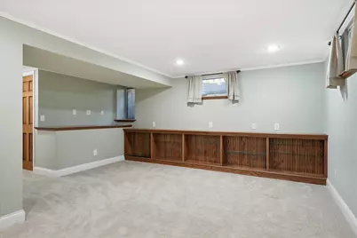 8137 16th Avenue S, Bloomington, MN 55425 - Photo 23