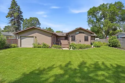 8137 16th Avenue S, Bloomington, MN 55425 - Photo 29