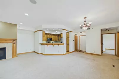 12402 Flanders Court NE #I, Blaine, MN 55449 - Photo 9