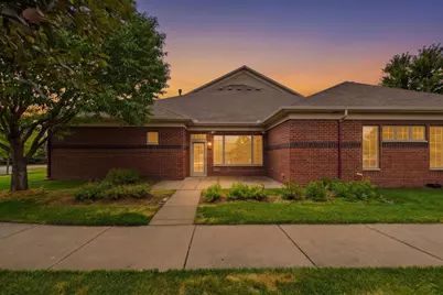 12402 Flanders Court NE #I, Blaine, MN 55449 - Photo 21