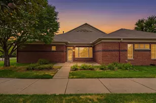 12402 Flanders Ct NE, Blaine, MN 55449 - Photo 21