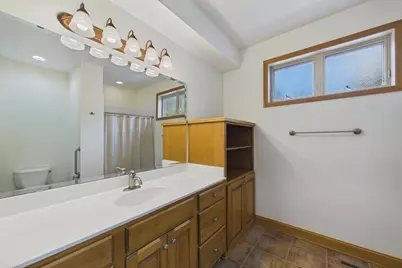 12402 Flanders Court NE #I, Blaine, MN 55449 - Photo 13