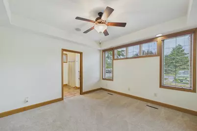 12402 Flanders Court NE #I, Blaine, MN 55449 - Photo 11