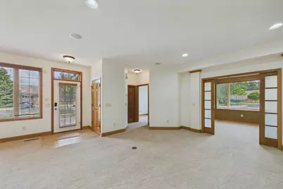 12402 Flanders Court NE #I, Blaine, MN 55449 - Photo 3