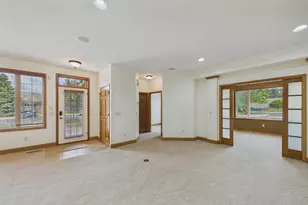 12402 Flanders Ct NE, Blaine, MN 55449 - Photo 3