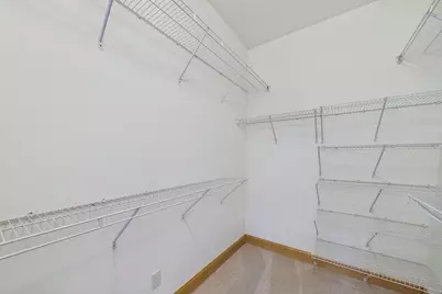 12402 Flanders Court NE #I, Blaine, MN 55449 - Photo 15