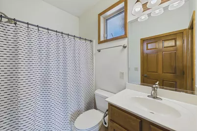 12402 Flanders Court NE #I, Blaine, MN 55449 - Photo 19