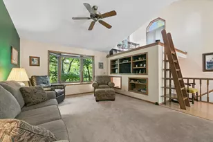 6241 141st Ave NE, Columbus, MN 55025 - Photo 23