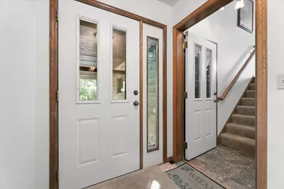 6241 141st Avenue NE, Columbus, MN 55025 - Photo 15