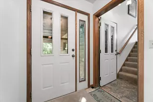 6241 141st Ave NE, Columbus, MN 55025 - Photo 15
