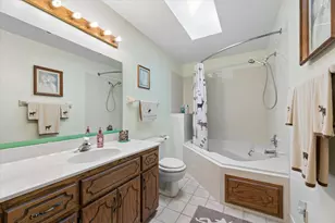 6241 141st Ave NE, Columbus, MN 55025 - Photo 27
